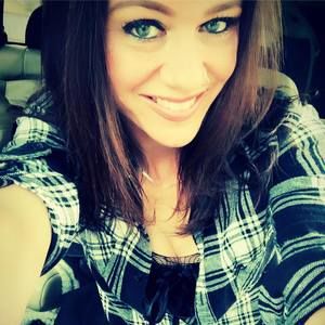 Meet your Posher, Misty